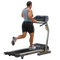 Treadmill PNG Picture