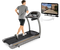 Treadmill PNG