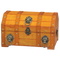 Treasure Chest PNG Free Download