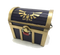 Treasure Chest PNG Picture