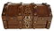 Treasure Chest PNG