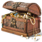 Treasure Chest