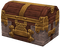 Treasure Download PNG