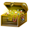 Treasure Free Download PNG