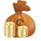 Treasure High-Quality PNG