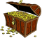 Treasure PNG File