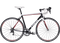 Trek Bike PNG Clipart