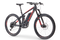 Trek Bike PNG Download Image