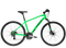 Trek Bike PNG File Download Free