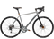 Trek Bike PNG Free Download