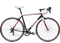 Trek Bike PNG Free Image