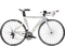 Trek Bike PNG HD Image