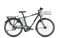 Trek Bike PNG High Quality Image