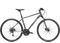 Trek Bike PNG Photo