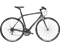 Trek Bike PNG Pic