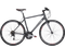 Trek Bike PNG Picture