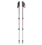 Trekking Pole PNG HD