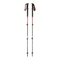 Trekking Pole PNG Image