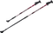 Trekking Pole PNG Images