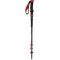 Trekking Pole PNG Pic