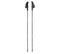 Trekking Pole PNG