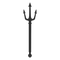 Trident PNG File