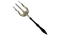 Trident PNG High Quality Image