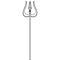 Trident PNG Pic