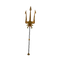 Trident PNG