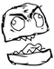 Troll PNG Picture