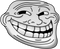 Troll PNG