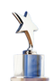 Trophy Award PNG File