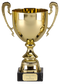 Trophy Free PNG Image