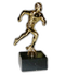 Trophy PNG Clipart