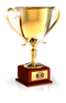 Trophy PNG File