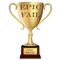 Trophy PNG