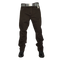 Trouser Free Download PNG