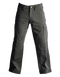 Trouser PNG Clipart