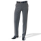 Trouser PNG File