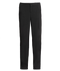 Trouser PNG Image