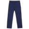 Trouser PNG Picture