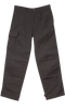 Trouser PNG