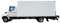 Truck PNG Download Image