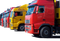 Truck PNG Free Download