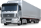 Truck PNG Image File