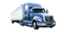 Truck PNG