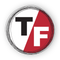 True And False PNG Download Image