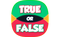 True And False PNG File Download Free