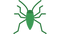 True Bug PNG Image File