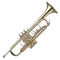 Trumpet PNG Clipart